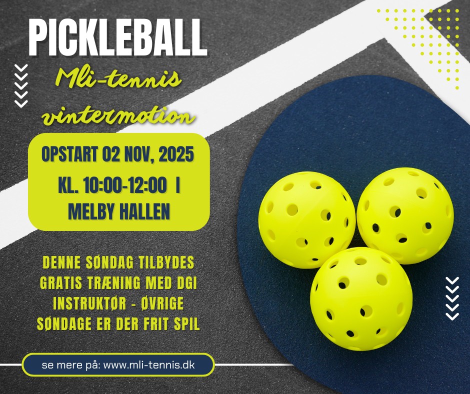 Pickleball2025.jpg
